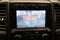 2021 Ford F-350SD XLT 6.75FT Short Bed