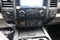 2021 Ford F-350SD XLT 6.75FT Short Bed