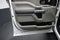 2021 Ford F-350SD XLT 6.75FT Short Bed