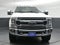 2021 Ford F-350SD XLT 6.75FT Short Bed
