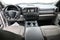 2021 Ford F-350SD XLT 6.75FT Short Bed