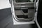 2021 Ford F-350SD XLT 6.75FT Short Bed