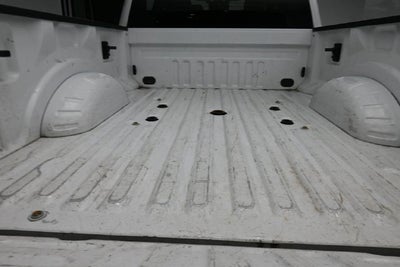2021 Ford F-350SD XLT 6.75FT Short Bed