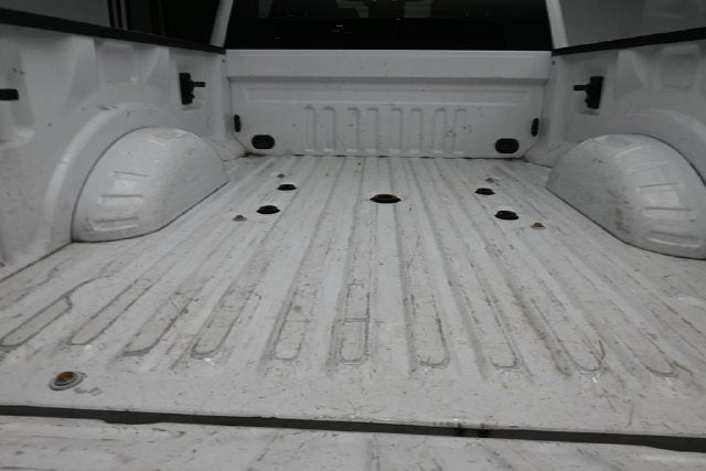 2021 Ford F-350SD XLT 6.75FT Short Bed