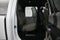 2021 Ford F-350SD XLT 6.75FT Short Bed