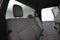 2021 Ford F-350SD XLT 6.75FT Short Bed