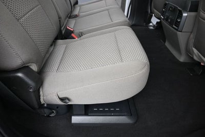 2021 Ford F-350SD XLT 6.75FT Short Bed