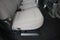 2021 Ford F-350SD XLT 6.75FT Short Bed