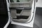 2021 Ford F-350SD XLT 6.75FT Short Bed
