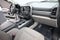 2021 Ford F-350SD XLT 6.75FT Short Bed