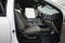 2021 Ford F-350SD XLT 6.75FT Short Bed