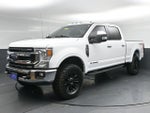 2021 Ford F-350SD XLT 6.75FT Short Bed