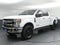 2021 Ford F-350SD XLT 6.75FT Short Bed