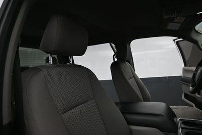 2021 Ford F-350SD XLT 6.75FT Short Bed