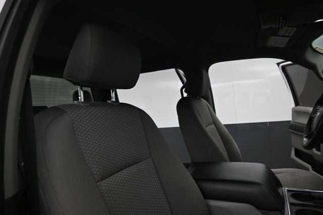 2021 Ford F-350SD XLT 6.75FT Short Bed