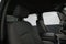 2021 Ford F-350SD XLT 6.75FT Short Bed