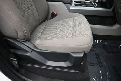 2021 Ford F-350SD XLT 6.75FT Short Bed