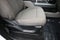 2021 Ford F-350SD XLT 6.75FT Short Bed