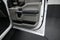 2021 Ford F-350SD XLT 6.75FT Short Bed