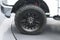 2021 Ford F-350SD XLT 6.75FT Short Bed