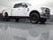 2021 Ford F-350SD XLT 6.75FT Short Bed