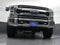 2021 Ford F-350SD XLT 6.75FT Short Bed