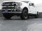 2021 Ford F-350SD XLT 6.75FT Short Bed