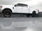 2021 Ford F-350SD XLT 6.75FT Short Bed