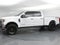 2021 Ford F-350SD XLT 6.75FT Short Bed