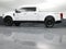 2021 Ford F-350SD XLT 6.75FT Short Bed