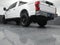 2021 Ford F-350SD XLT 6.75FT Short Bed