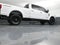 2021 Ford F-350SD XLT 6.75FT Short Bed