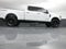 2021 Ford F-350SD XLT 6.75FT Short Bed