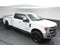 2021 Ford F-350SD XLT 6.75FT Short Bed