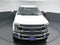 2021 Ford F-350SD XLT 6.75FT Short Bed