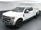 2021 Ford F-350SD XLT 6.75FT Short Bed