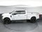 2021 Ford F-350SD XLT 6.75FT Short Bed