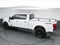 2021 Ford F-350SD XLT 6.75FT Short Bed