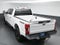 2021 Ford F-350SD XLT 6.75FT Short Bed