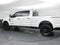 2021 Ford F-350SD XLT 6.75FT Short Bed