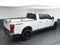 2021 Ford F-350SD XLT 6.75FT Short Bed