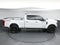 2021 Ford F-350SD XLT 6.75FT Short Bed