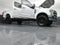 2021 Ford F-350SD XLT 6.75FT Short Bed
