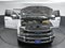 2021 Ford F-350SD XLT 6.75FT Short Bed