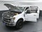 2021 Ford F-350SD XLT 6.75FT Short Bed