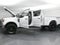 2021 Ford F-350SD XLT 6.75FT Short Bed