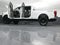 2021 Ford F-350SD XLT 6.75FT Short Bed
