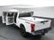 2021 Ford F-350SD XLT 6.75FT Short Bed