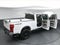 2021 Ford F-350SD XLT 6.75FT Short Bed