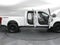 2021 Ford F-350SD XLT 6.75FT Short Bed